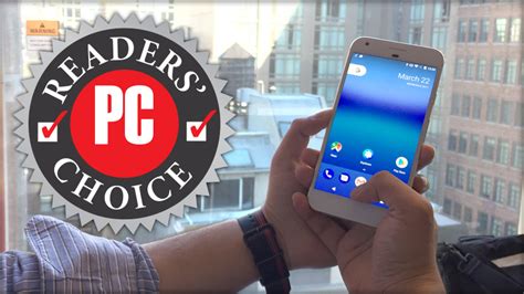 best smart cards 2017|Readers' Choice Awards 2017: Smartphones & Carriers .